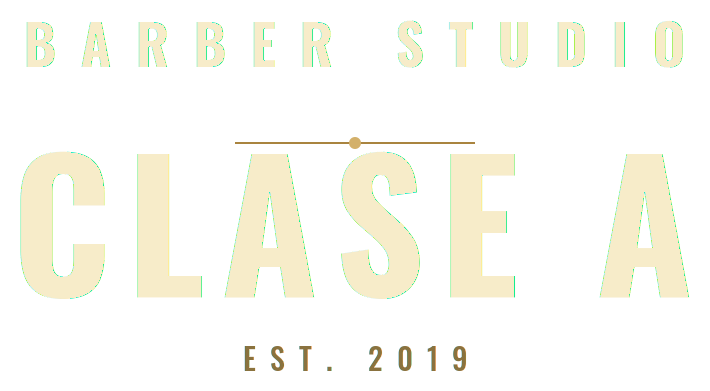 Barbershop Clase A